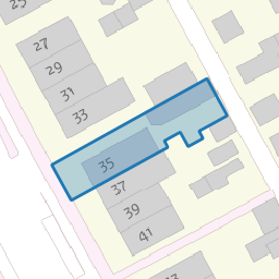 Perceel BSM02-B-5965