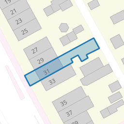 Perceel BSM02-B-5967