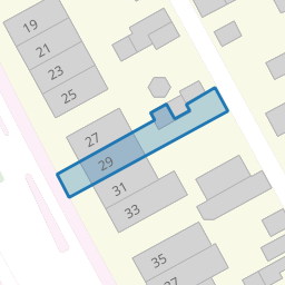 Perceel BSM02-B-5968