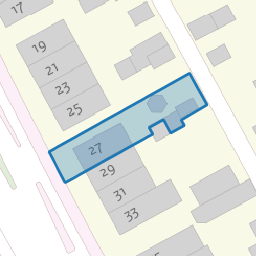 Perceel BSM02-B-5969