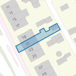 Perceel BSM02-B-5972