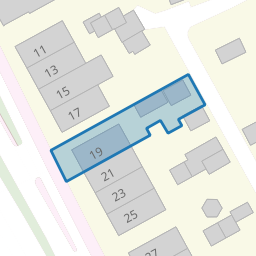 Perceel BSM02-B-5973