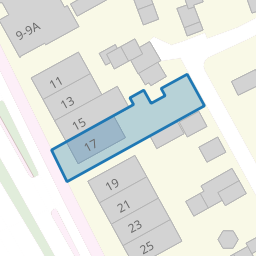 Perceel BSM02-B-5974