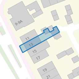 Perceel BSM02-B-5976