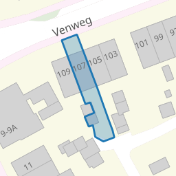 Perceel BSM02-B-5977