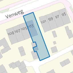 Perceel BSM02-B-5979