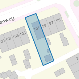 Perceel BSM02-B-5980