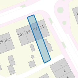 Perceel BSM02-B-5982