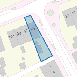 Perceel BSM02-B-5983