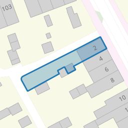 Perceel BSM02-B-5984