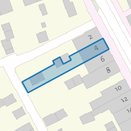 Perceel BSM02-B-5985