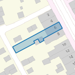 Perceel BSM02-B-5986