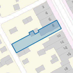 Perceel BSM02-B-5987