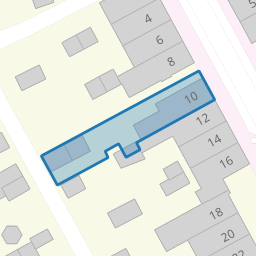 Perceel BSM02-B-5988