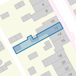 Perceel BSM02-B-5989