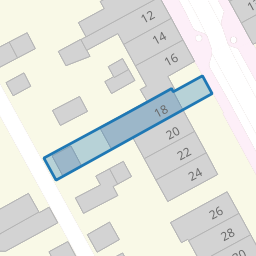 Perceel BSM02-B-5991