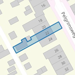 Perceel BSM02-B-5993