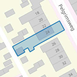 Perceel BSM02-B-5994