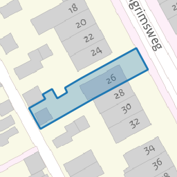 Perceel BSM02-B-5995