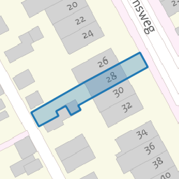 Perceel BSM02-B-5996