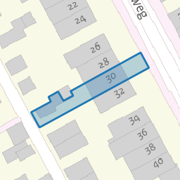 Perceel BSM02-B-5997