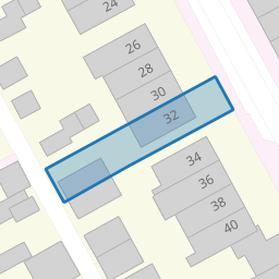 Perceel BSM02-B-5998