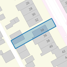 Perceel BSM02-B-5999