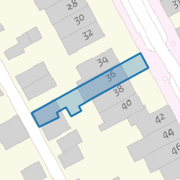 Perceel BSM02-B-6000