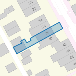 Perceel BSM02-B-6001