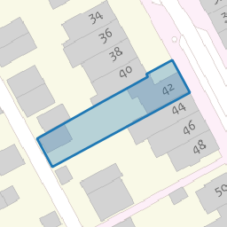 Perceel BSM02-B-6002