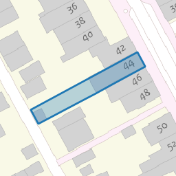 Perceel BSM02-B-6003