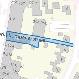 Perceel BSM02-B-6014