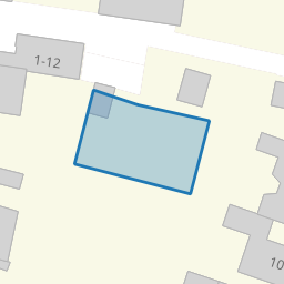 Perceel BSM02-B-6015