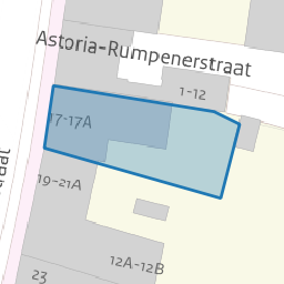 Perceel BSM02-B-6016
