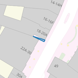 Perceel BSM02-B-6017