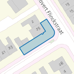 Perceel BSM02-B-6035