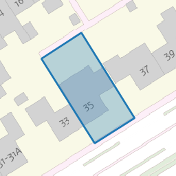 Perceel BSM02-B-6037