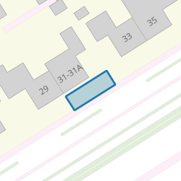 Perceel BSM02-B-6039