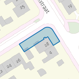 Perceel BSM02-B-6041