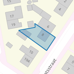 Perceel BSM02-B-6047