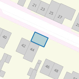 Perceel BSM02-B-6053