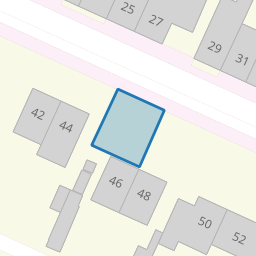 Perceel BSM02-B-6054