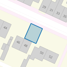 Perceel BSM02-B-6055