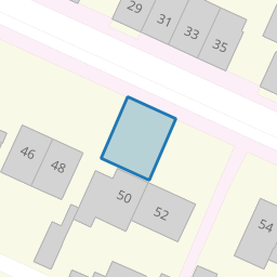 Perceel BSM02-B-6056