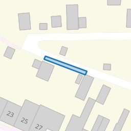 Perceel BSM02-B-6059