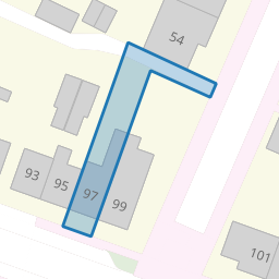 Perceel BSM02-B-6062