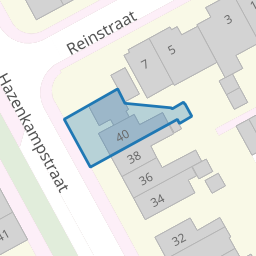 Perceel BSM02-B-6065
