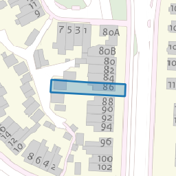 Perceel BSM02-B-6066