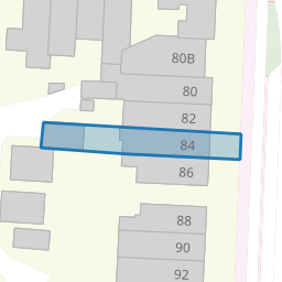 Perceel BSM02-B-6067