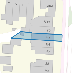 Perceel BSM02-B-6068